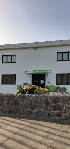 Comentarii opinii despre Cooperativa Agrícola Leiteira Do Concelho Da Póvoa De Varzim, Crl.