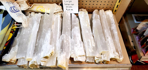 Herb Shop «Health Food Center of winter haven, Inc», reviews and photos, 632 1st St S, Winter Haven, FL 33880, USA