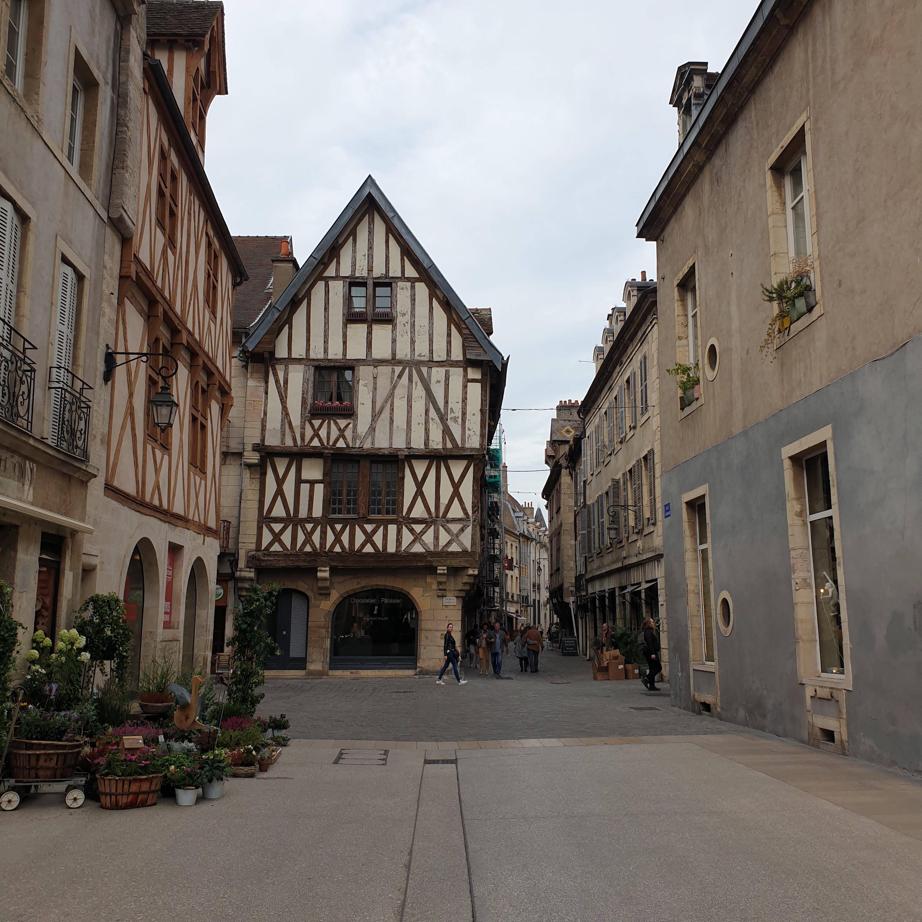 Photo n° 4 de l'avis de Ria.n fait le 25/09/2022 à 20:52