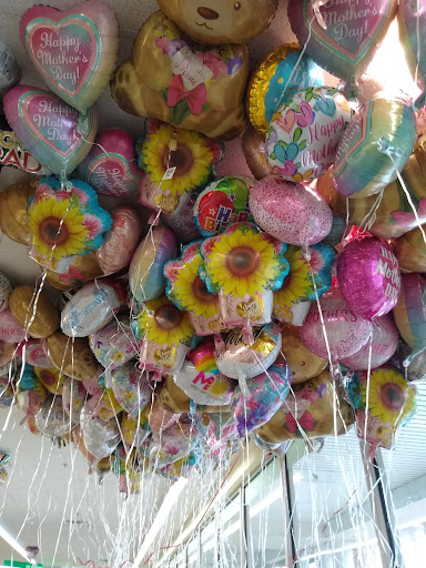 Dollar Store «Dollar Tree», reviews and photos, 43150 Broadlands Center Plaza #110, Ashburn, VA 20148, USA