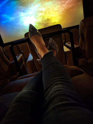 Movie Theater «Emagine Macomb», reviews and photos, 15251 23 Mile Rd, Macomb, MI 48042, USA