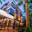 Basel Hotel Antalya
