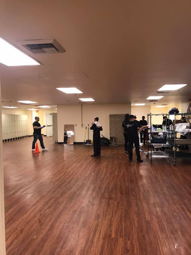 Social Services Organization «The Shade Tree», reviews and photos