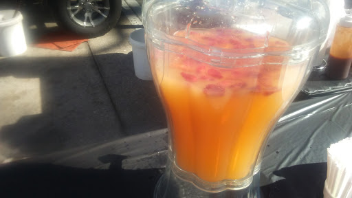 Home Improvement Store «Tractor Supply Co.», reviews and photos, 2300 N Woodland Blvd, DeLand, FL 32720, USA