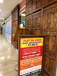 Photo n°4 de KESAR à Nice ()