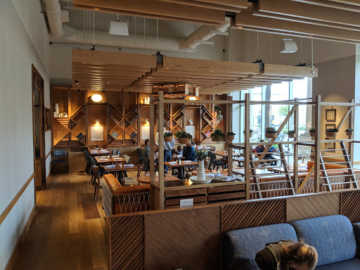 Book Store «Barnes & Noble», reviews and photos, 280 Palladio Pkwy, Folsom, CA 95630, USA