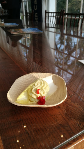 Event Planner «Estate», reviews and photos, 3109 Piedmont Rd NE, Atlanta, GA 30305, USA