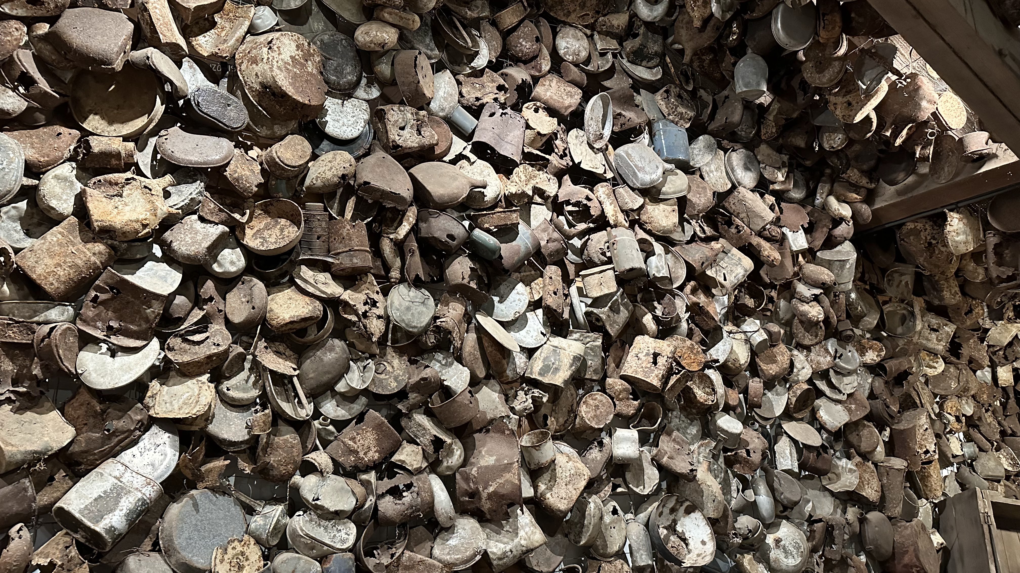 Photo n° 3 de l'avis de Joost.o fait le 06/01/2024 à 19:47