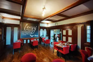 L'Envy Restaurant image