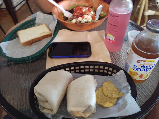 Restaurant «Sweet Tomato», reviews and photos, 91 Audrey Ave, Oyster Bay, NY 11771, USA