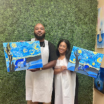 Painting with a Twist - Photo 9 - Car repair in Pleasant Hill, CA, Concord