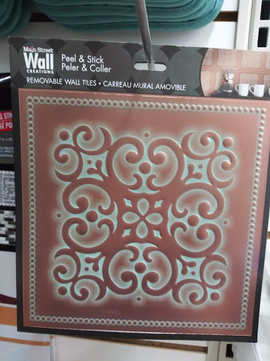 Dollar Store «Dollar Tree», reviews and photos, 1245 MacDade Boulevard, Woodlyn, PA 19094, USA