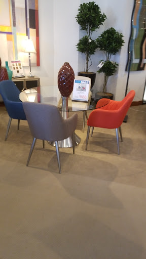 Furniture Store «Rooms To Go & Rooms To Go Kids Furniture Store - Dadeland (Miami)», reviews and photos, 7360 N Kendall Dr, Miami, FL 33156, USA