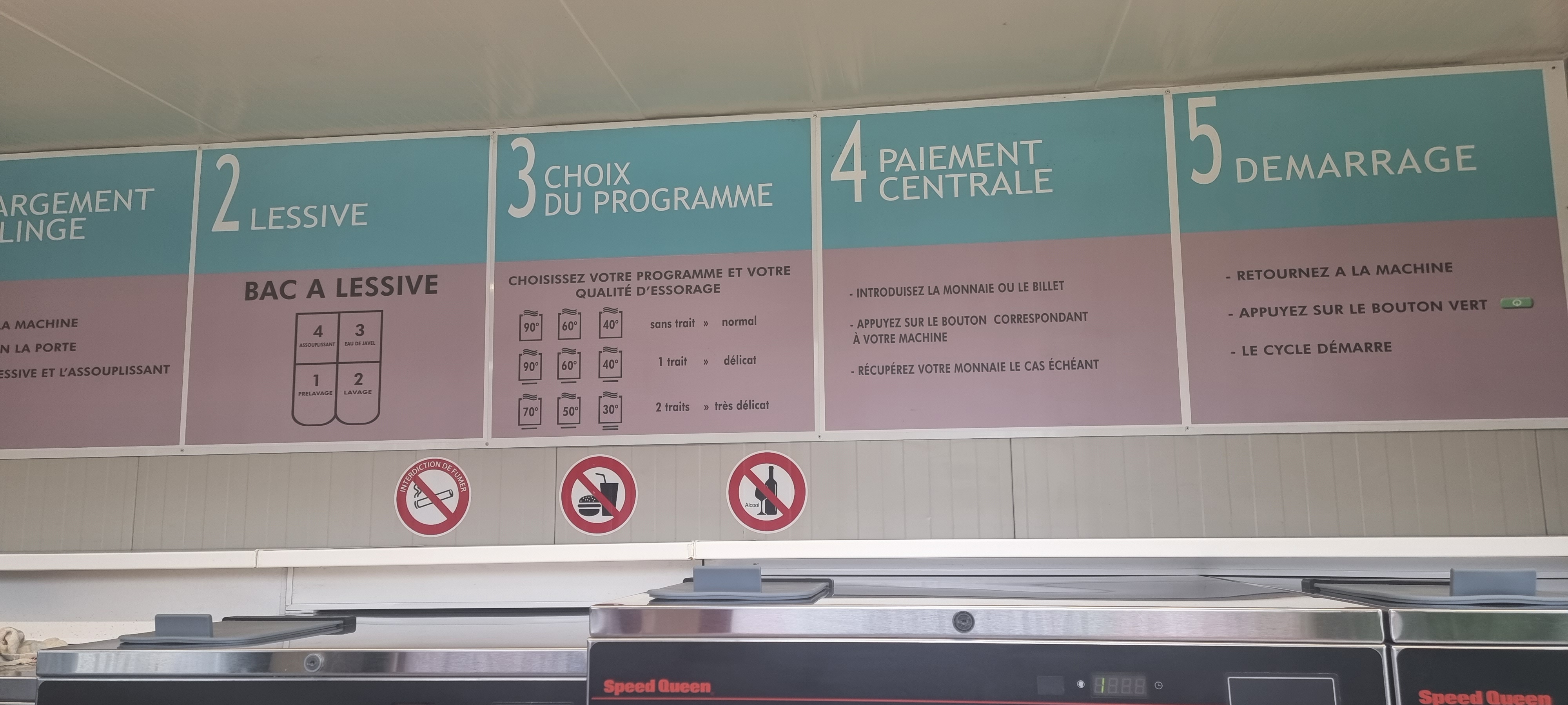 Photo n° 1 de l'avis de Wil.r fait le 25/11/2023 à 19:37