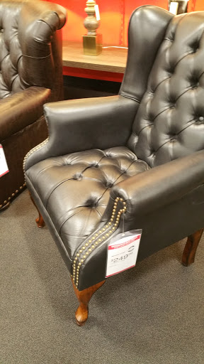 Furniture Store «Value City Furniture», reviews and photos, 5516 Leesburg Pike, Falls Church, VA 22041, USA