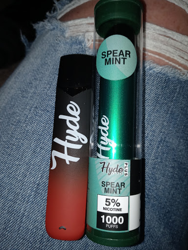 Tobacco Shop «Cheap Tobacco», reviews and photos, 537 W High Ave, New Philadelphia, OH 44663, USA