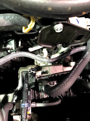 Used Car Dealer «Waldorf Honda», reviews and photos, 2450 Crain Hwy, Waldorf, MD 20601, USA