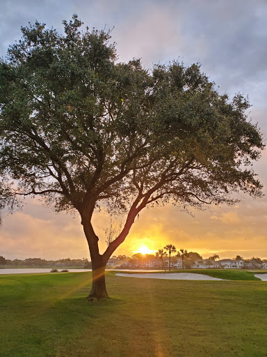 Golf Club «PGA National Golf Club», reviews and photos, 400 Ave of the Champions, Palm Beach Gardens, FL 33418, USA