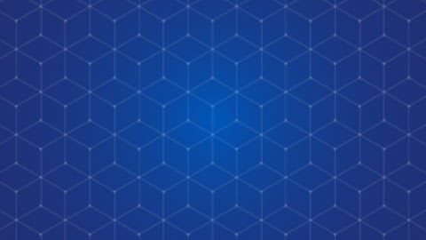 Thrift Store «Goodwill - Arden Hills», reviews and photos, 1103 County Rd E, Arden Hills, MN 55112, USA