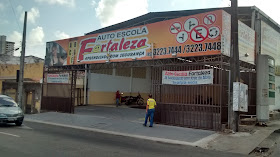 Auto Escola Junior - Fátima