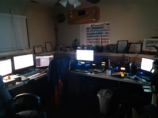 Computer Store «Shaw Computer Services», reviews and photos, 1655 Main St, Fortuna, CA 95540, USA