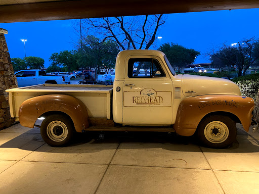 Sporting Goods Store «Bass Pro Shops», reviews and photos, 2501 Bass Pro Dr, Grapevine, TX 76051, USA