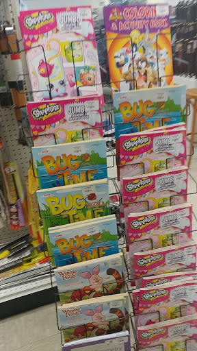 Thrift Store «Goodwill Crystal River Store Crystal River Plaza», reviews and photos