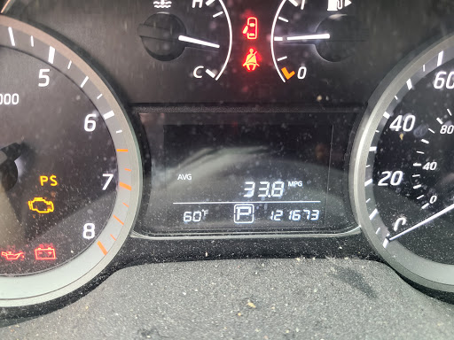 Used Car Dealer «City Motors Preowned», reviews and photos