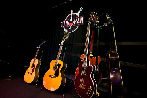 Live Music Venue «The Tin Pan», reviews and photos, 8982 Quioccasin Rd, Richmond, VA 23229, USA