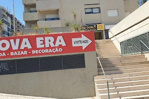 NOVA ERA image