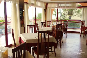 Restaurante Ruen Thai (Tenerife) image