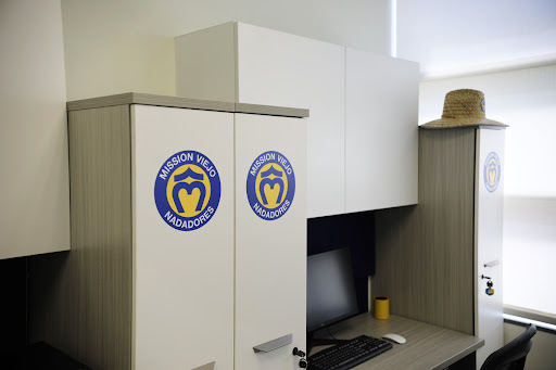 Office Furniture Store «Workplace Solutions, LLC», reviews and photos, 1405 N Hancock St, Anaheim, CA 92805, USA