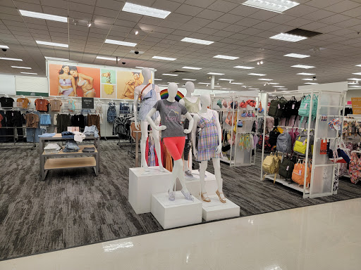 Department Store «Target», reviews and photos, 3649 S Hastings Way, Eau Claire, WI 54701, USA