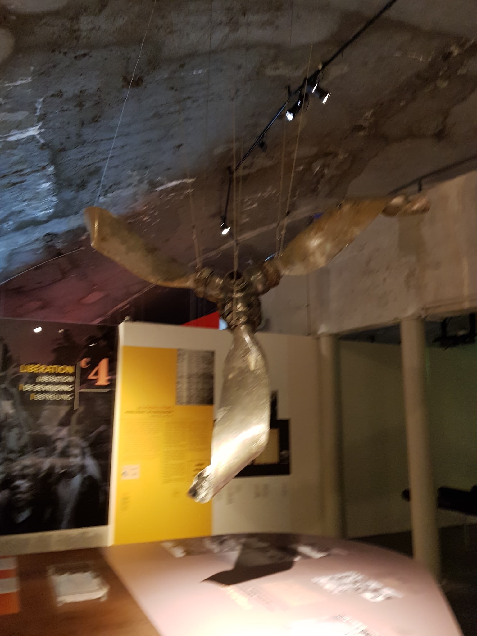 Photo n° 19 de l'avis de Bernard.u fait le 13/02/2018 à 09:31