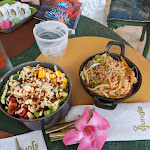 Photo n°1 de l'avis de Dmitri.i fait le 24/10/2023 à 21:07 sur le  SJUNGLE ALASSIO à Alassio