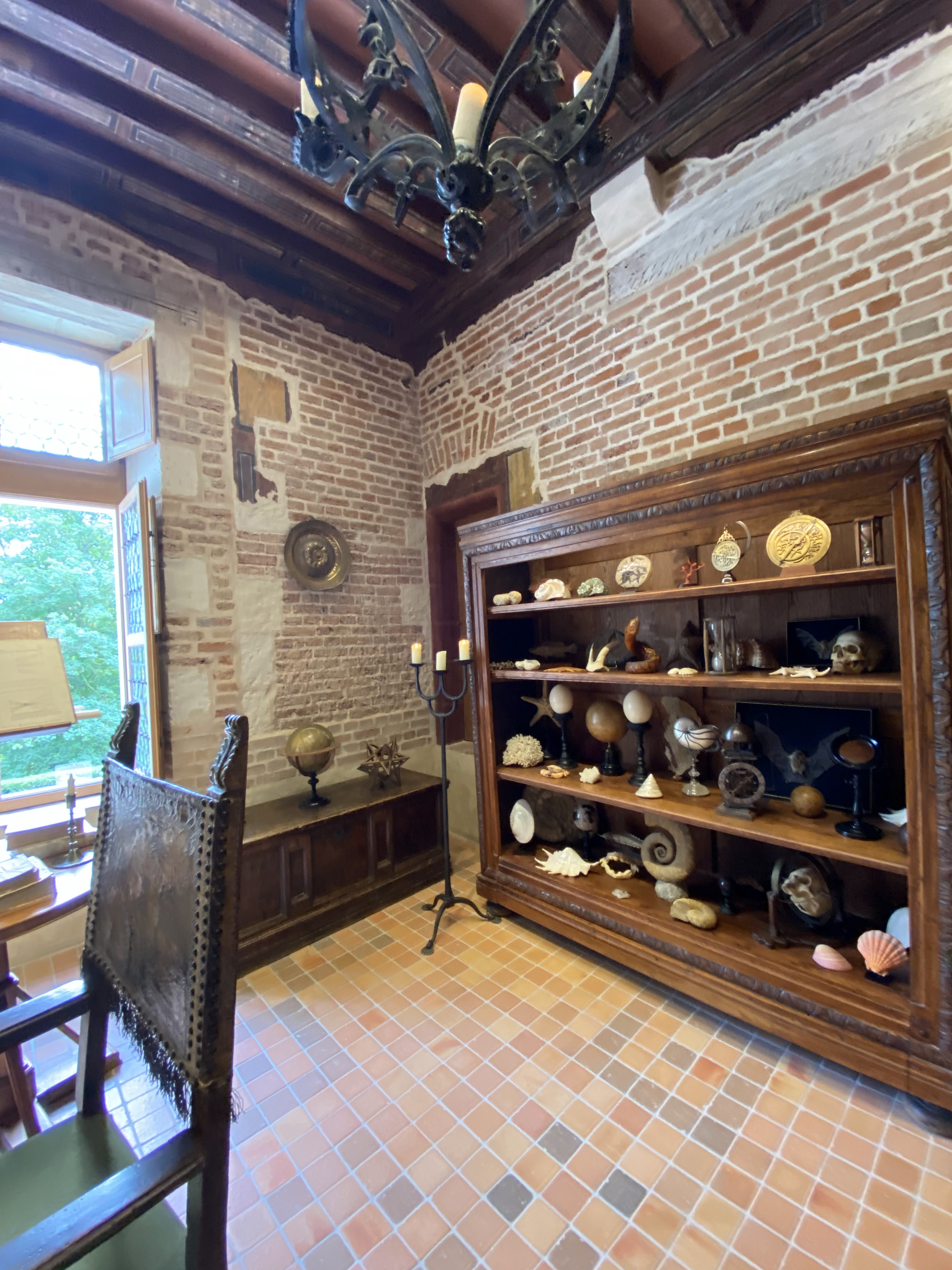 Photo n° 31 de l'avis de Daybreak. fait le 04/09/2021 à 09:27