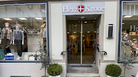 Boutique Herz & Krone