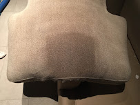 Supernova Carpet & Home Care - Photo 8 - Car repair in , Phoenix