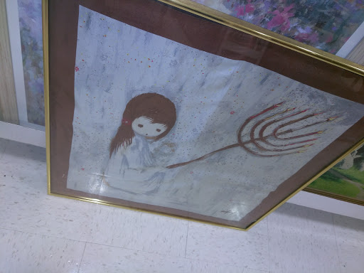 Thrift Store «Goodwill - Maplewood», reviews and photos, 2580 White Bear Ave, Maplewood, MN 55109, USA