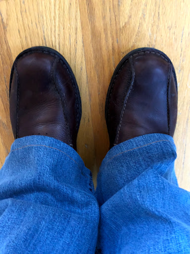 1926 W Grand Ave, Chicago, IL 60622, USA