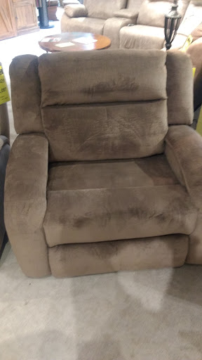 Furniture Store «North Carolina Furniture Direct», reviews and photos, 2440 S Interstate Hwy 35, San Marcos, TX 78666, USA