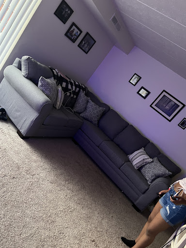 Furniture Store «Value City Furniture», reviews and photos, 7500 Brookpark Rd, Cleveland, OH 44129, USA