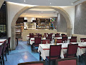 Restaurante Cervejaria Lisboa Portugal