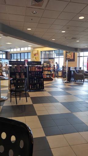 Book Store «Barnes & Noble», reviews and photos, 6510 N Illinois St, Fairview Heights, IL 62208, USA