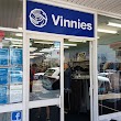 Vinnies