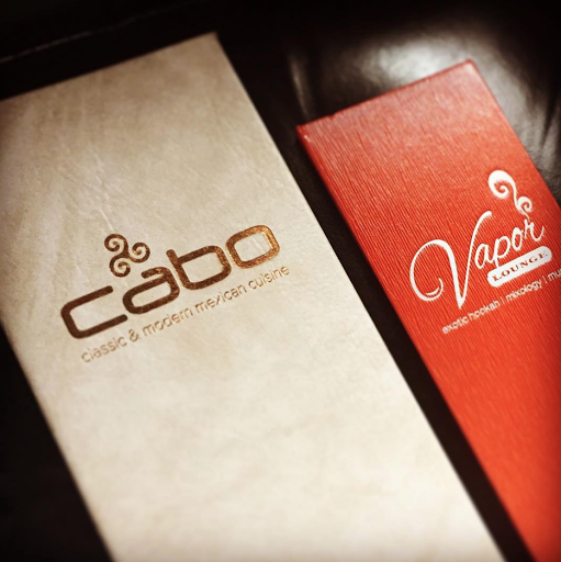 Marketing Agency «iDesign Group | A Creative Branding Agency», reviews and photos, 2081 Boston Post Rd, Larchmont, NY 10538, USA