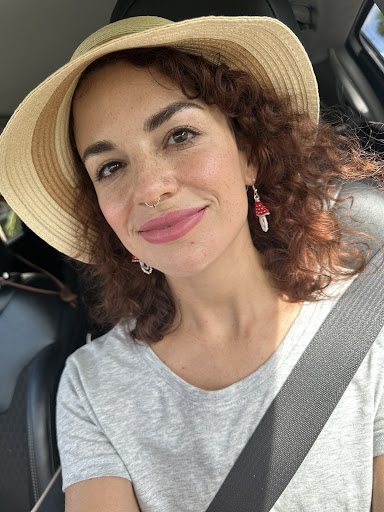 Find japanese tattoo ideas small for your next unique tattoo in Hollywood at Opal Moon Body Adornments