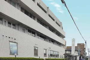 Yamauchi Hospital image