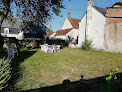 La Tribu du Zoo Saint-Aignan