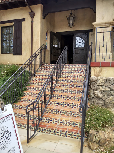 Historical Place «Mormon Battalion Historic Site», reviews and photos, 2510 Juan St, San Diego, CA 92110, USA